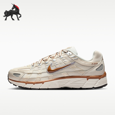 Nike/耐克正品男女同款舒适低帮透气运动跑步鞋CD6404-106
