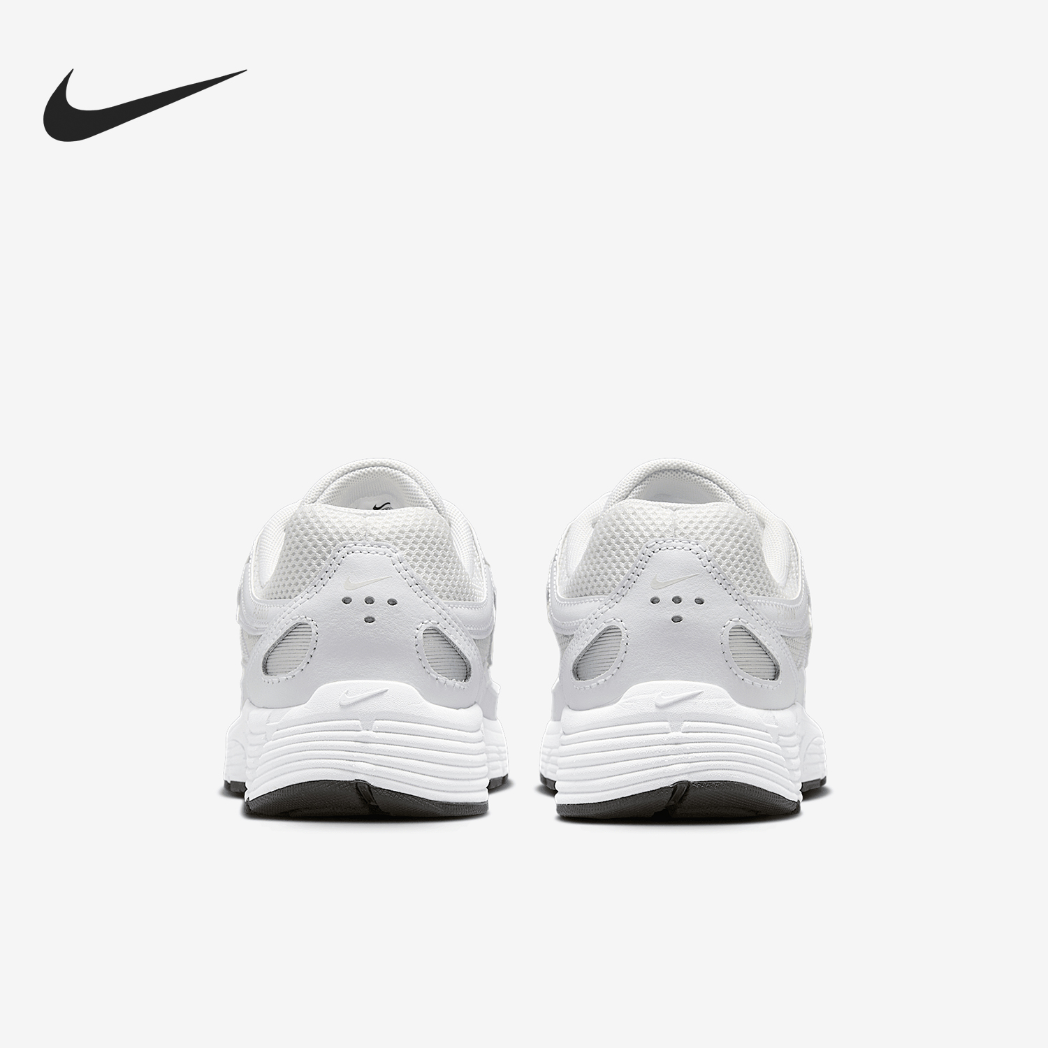 Nike/耐克正品春季儿童缓震耐磨低帮训练跑步鞋HV5064-003
