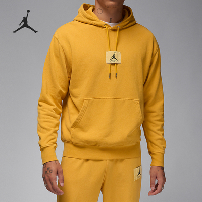 Nike/耐克正品男士连帽卫衣