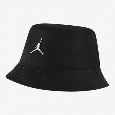 Nike/耐克正品大童渔夫帽