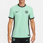 DX9755 Nike 354 男士 透气运动耐穿宽松短袖 耐克正品 新款