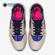 耐克正品 拼接跑步鞋 AIR Nike HUARACHE男士 时尚 318429 056