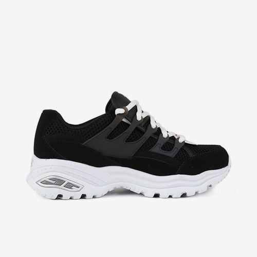 Skechers/斯凯奇正品2020春季女子新款 厚底显高 休闲运动鞋