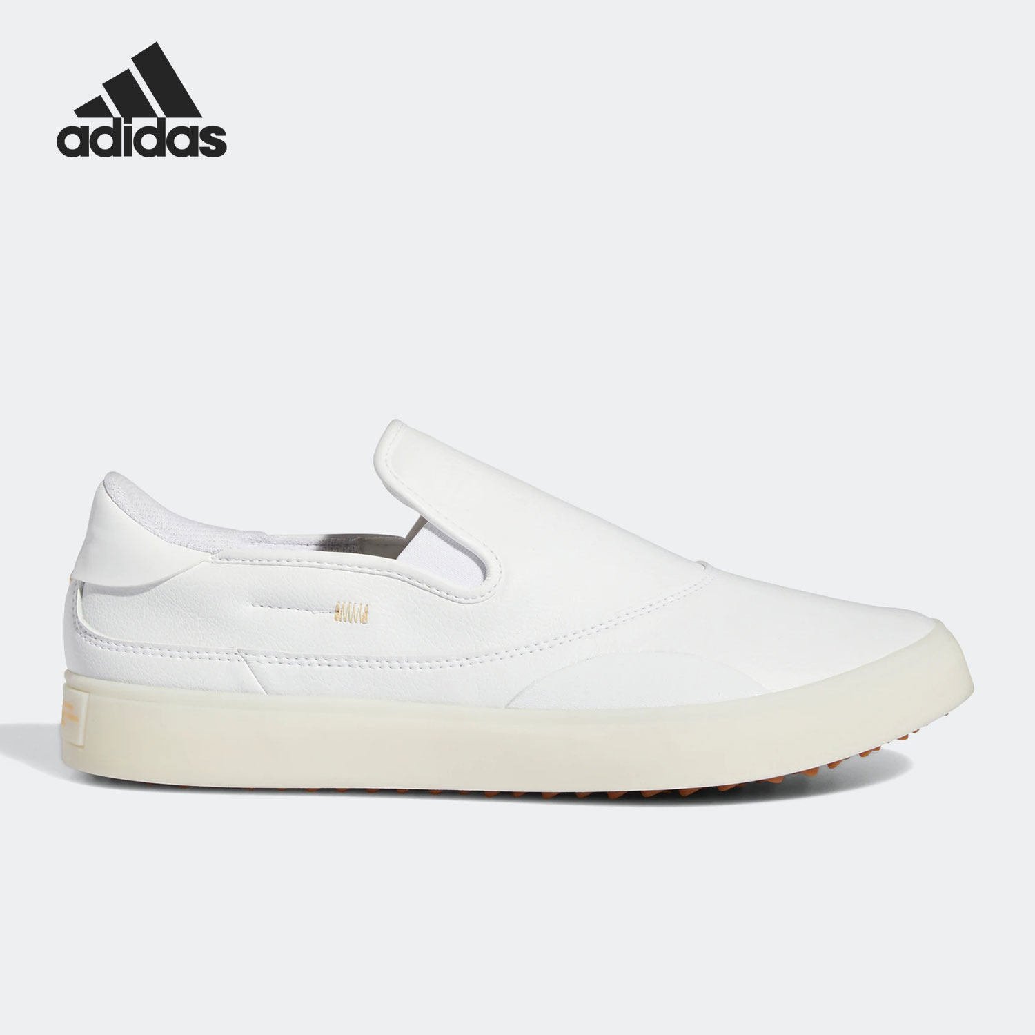 Adidas/阿迪达斯正品MATCHCOURSE男女运动高尔夫球鞋 GV9775,运动鞋new,其它运动鞋,淘宝优惠券,粉丝福利购,淘宝优惠卷