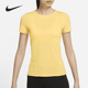耐克正品 AO9952 2020春季 女子时尚 Nike T恤 新款 休闲短袖 664