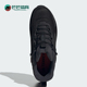 Adidas JH6234 耐磨徒步登山户外运动鞋 阿迪达斯正品 ANYLANDER男士