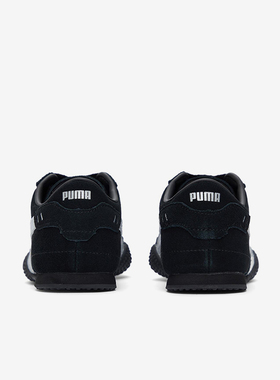 Puma/彪马官方正品Bella UT女士运动耐磨低帮日常休闲鞋402980-03