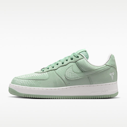 Nike/耐克正品2026年男士系带低帮经典休闲运动板鞋IB0018-005