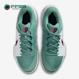 Nike/耐克正品Challenge Pro男士耐磨运动缓震网球鞋FB3145-004