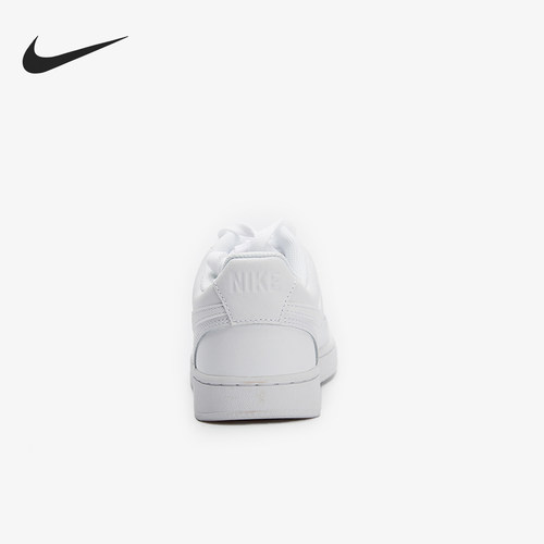 Nike/耐克正品复古休闲板鞋