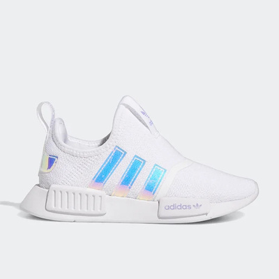 低帮运动阿迪达斯舒适休闲鞋