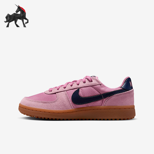 Nike/耐克正品Field General GS女子大童轻便休闲板鞋IF0465-600