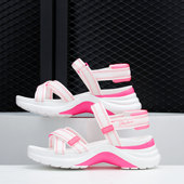 GRY 特价 凉鞋 斯凯奇女子正品 140424 断码 WHP 31514 119074 WLV