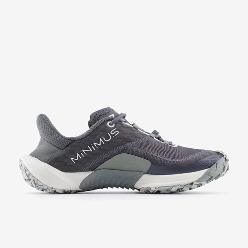 New Balance新百伦正品女款Minimus Trail低帮休闲鞋WTM10WY1