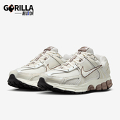 IB8129 Nike 133 5女士运动耐穿透气经典 跑步鞋 耐克正品 Vomero