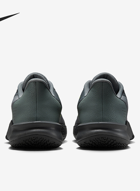 Nike/耐克正品Precision 7男士减震运动耐磨篮球鞋HJ9153-004