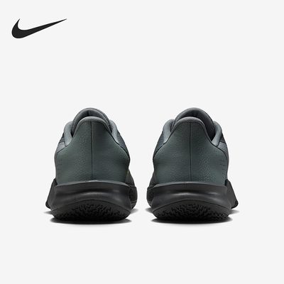 Nike/耐克正品Precision 7男士减震运动耐磨篮球鞋HJ9153-004
