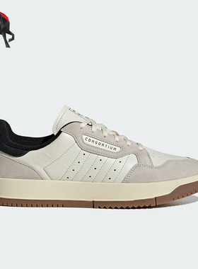 Adidas/阿迪达斯正品三叶草SCPOWERPHASESHOES经典运动鞋JQ3936