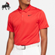 吸湿透气高尔夫经典 运动男士 短袖 POLO衫 657 Nike AJ5480 耐克正品