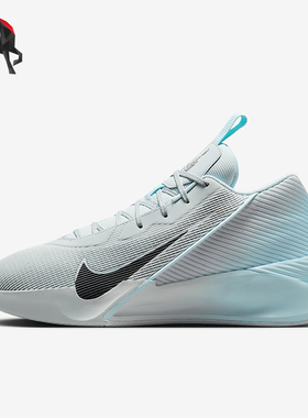 Nike/耐克正品G.T. Jump Academy男士耐磨减震篮球鞋FV5524-002