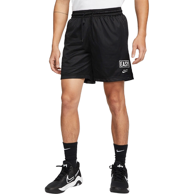 Nike/耐克官方正品男子篮球短裤