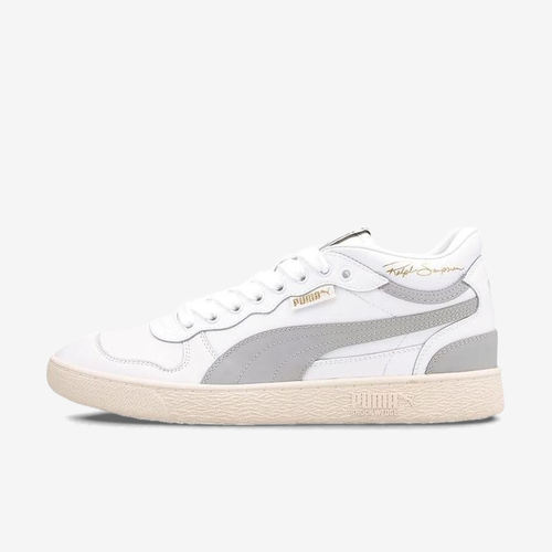 Puma彪马正品Ralph Sampson Demi OG男女复古低帮板鞋371683-05