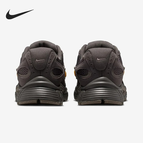 Nike/耐克正品V5 RNR女士日常轻盈透气复古运动鞋II6294-200