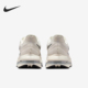 耐克正品 Vegas Premium女士缓震网眼跑步鞋 Nike HQ2593 106