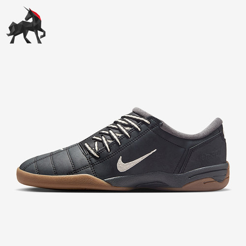 Nike/耐克正品Total 90女士低帮运动柔软经典复古板鞋IH2314-002