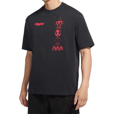 耐克官方正品短袖男子T恤