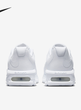 Nike/耐克官方正品Air Max Fire男士气垫减震跑步鞋IO4510-100