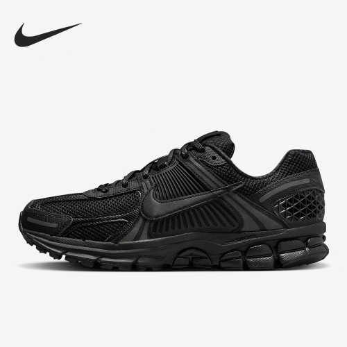 Nike/耐克正品Vomero5SE跑步鞋