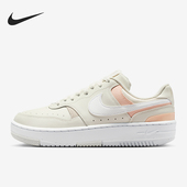 耐克正品 Gamma Force女士低帮系带耐磨运动鞋 Nike DX9176 120