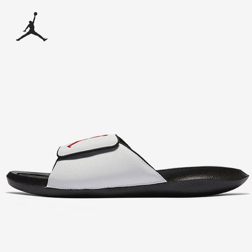 Nike/耐克男子一字拖户外运动