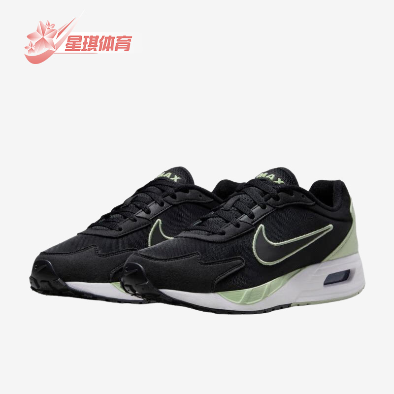 耐克正品男女健身跑步鞋