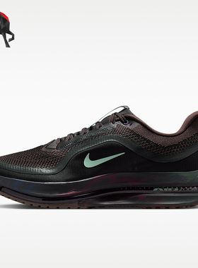 Nike/耐克正品PegasusPremium新款男经典公路鞋跑步鞋IR7546-030
