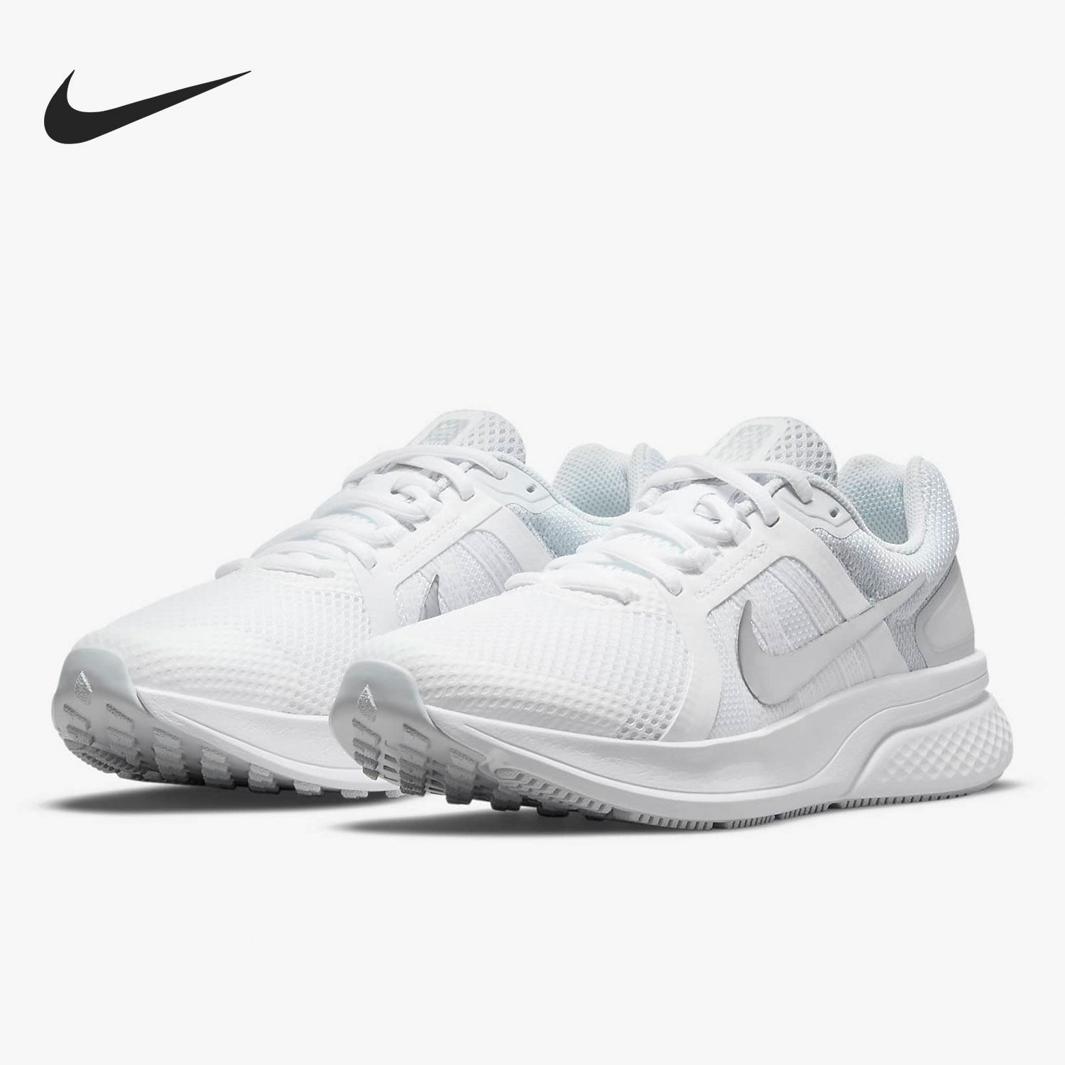 Nike/耐克RUNSWIFT2女子跑步鞋