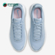 耐克正品 透气跑步鞋 Air Nike Zoom男士 网眼布轻盈经典 IB2746 400