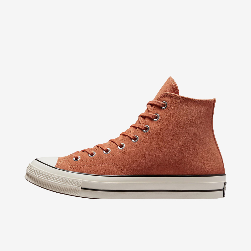 Converse/匡威正品新款男士时尚复古系带透气轻便耐磨板鞋A02752C