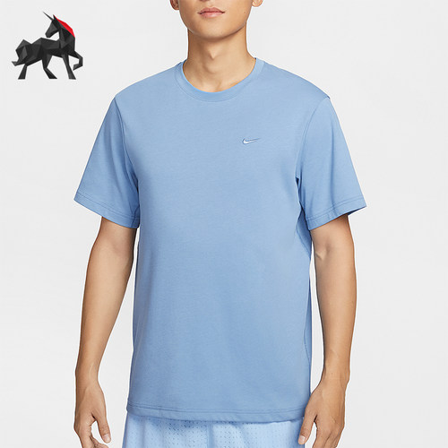 Nike/耐克男士短袖T恤