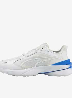 Puma/彪马正品Pwrframe Op-1 Equinox男女休闲鞋380698-01
