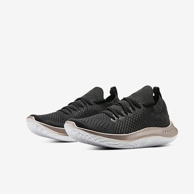 UA/安德玛正品FLOW Velociti SE女子运动训练跑步鞋3025713-002