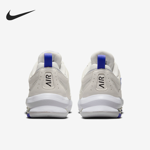 耐克正品 CU4870 Air AP女士耐磨运动气垫减震跑步鞋 111 Max Nike