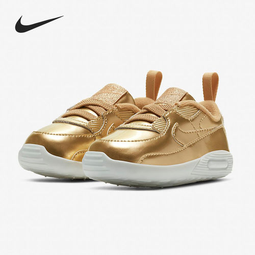 nike耐克正品婴童休闲鞋
