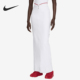 运动拉链半身裙FV5675 Nike Jacquemus女士时尚 100 耐克正品