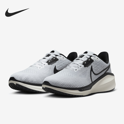 Nike/耐克正品秋季新款女士低帮缓震运动跑步鞋FB8502-104