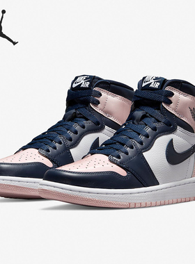 【39码】耐克女篮球鞋 断码清仓