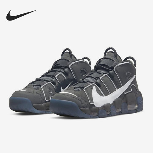 Nike/耐克官方正品男子篮球鞋