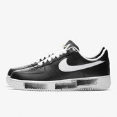 耐克正品 AF1休闲男女轻便透气时尚 潮流运动鞋 Nike AQ3692 001