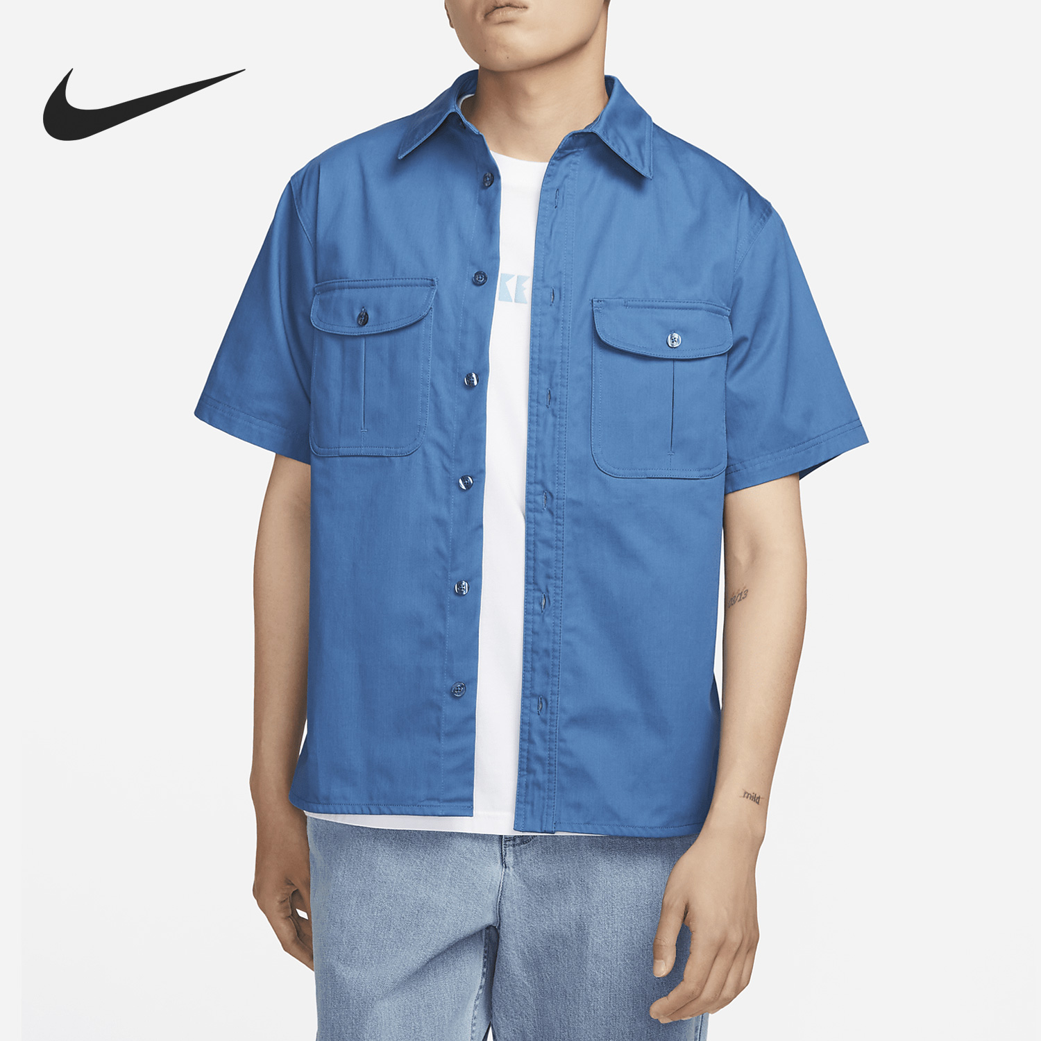 FQ0400-457 180/96A/XL Ϳ˶жT